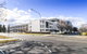 Accommodate Canberra The Summit - thumb 1