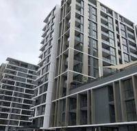 Brand New Apartment in North Ryde - Brisbane 4u