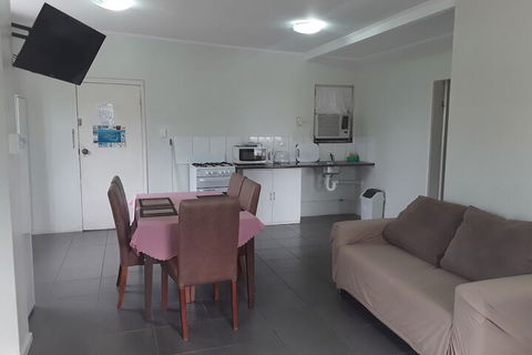 Accommodation On Sheridan - Tourism Brisbane 1