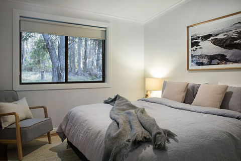Bodhi - Tourism Brisbane 6