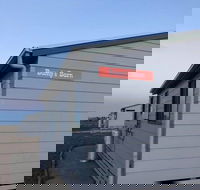 Tarnasey Farm - Tourism Brisbane