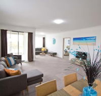 Morisset Serviced Apartments - Brisbane Tourism