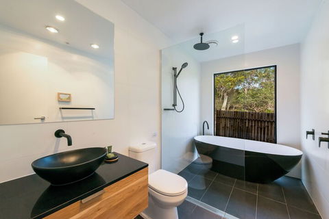 Glenworth Valley Outdoor Adventures - Tourism Brisbane 4