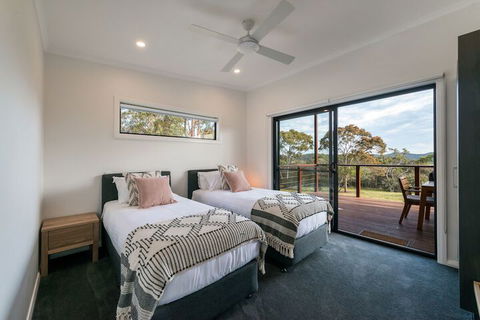 Glenworth Valley Outdoor Adventures - Tourism Brisbane 5