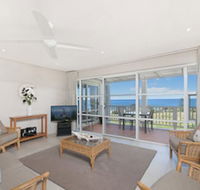 Quarterdeck Unit 20 Lennox Head - Tourism Brisbane
