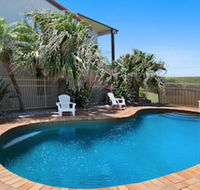 Sunrise Reef Unit 2 Lennox Head - Tourism Brisbane