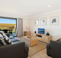 Sunrise Reef Unit 4 Lennox Head - Tourism Brisbane