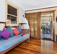 Little Green Beach House Lennox Head - Tourism Brisbane