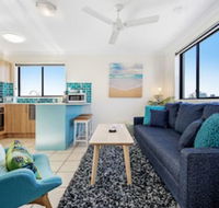 Mermaid Gem - Brisbane Tourism