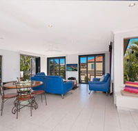 Rayners Secret Lennox Head - Tourism Brisbane