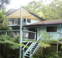Bombora at South West Rocks - Brisbane Tourism