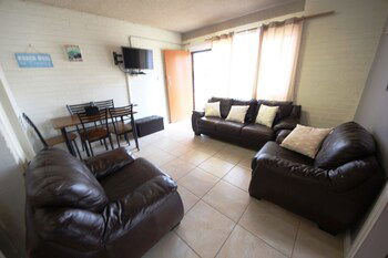 Anglers Lodge Unit 1 At South West Rocks - Tourism Brisbane 0