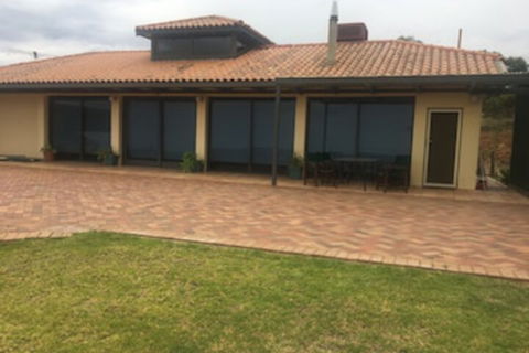 Rural Living With Great Views - Tourism Brisbane 0