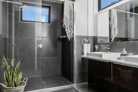 A PERFECT STAY - Catalina's - Tourism Brisbane 5