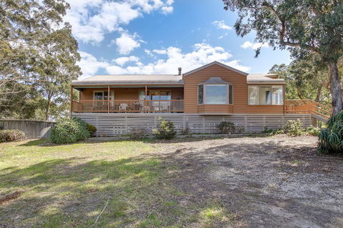 Halcyon - Tourism Brisbane 4