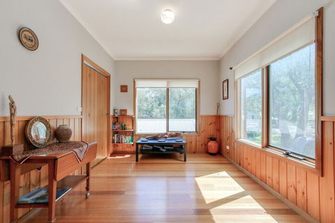 Halcyon - Tourism Brisbane 7