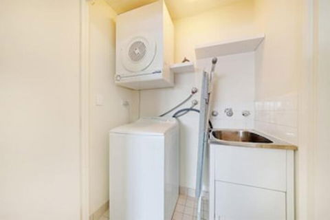 Wyndel Apartments - Albert Chatswood - Brisbane Tourism 3