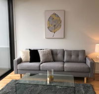 Wyndel Apartments - Albert Chatswood - Brisbane Tourism