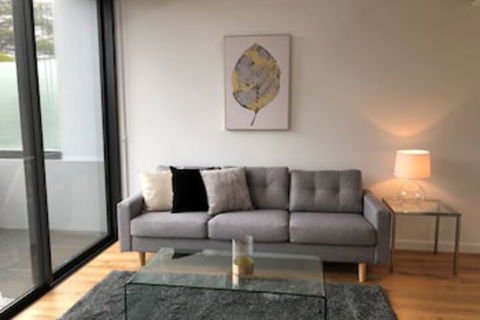 Wyndel Apartments - Albert Chatswood - Brisbane Tourism 0