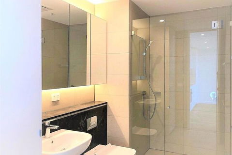 Wyndel Apartments - Albert Chatswood - Brisbane Tourism 2