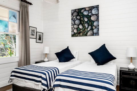 A PERFECT STAY - Rutherford House - Tourism Brisbane 7