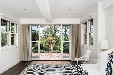 A PERFECT STAY - Rutherford House - Tourism Brisbane 2