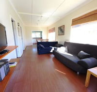 Frog Hollow at Hat Head - Brisbane 4u