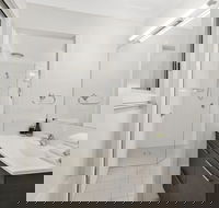 No. 1 Coffs - Tourism Brisbane