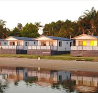 Tuross Lakeside Tourist Park - Brisbane 4u
