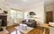 Bright Beachside Curlewis Apartment - thumb 3