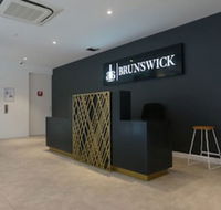 Adara Brunswick - Brisbane Tourism