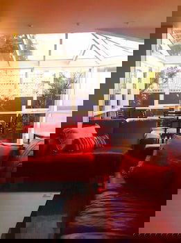 Waterloo Cottage - Tourism Brisbane 0