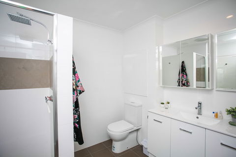 Scarborough Seaside Apartment 217 - Tourism Brisbane 4