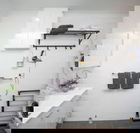 Scarborough Seaside Apartment 217 - Tourism Brisbane