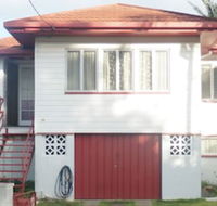Sailor's Rest Holiday House - Brisbane 4u