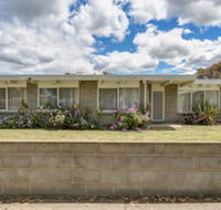 Wander on Bulmer - Tourism Brisbane