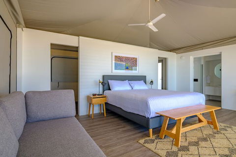 Discovery Rottnest Island - Brisbane Tourism 3