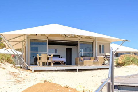 Discovery Rottnest Island - Brisbane Tourism 4