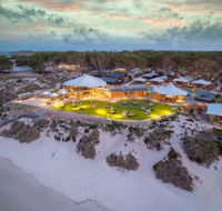 Discovery Rottnest Island - Brisbane 4u