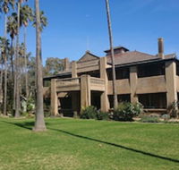 Carrawobitty Rural Retreat - Brisbane 4u