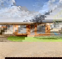 Echuca Moama Holiday Accommodation 3 - Brisbane Tourism