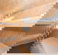 Holiday Haven Currarong - Tourism Brisbane