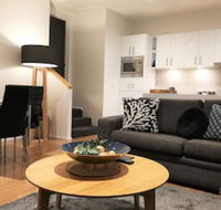 Hobart Cityscape - Tourism Brisbane