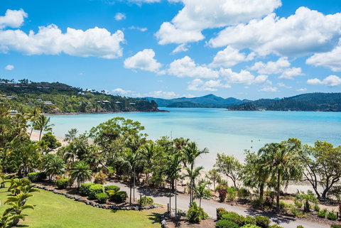 Lagoon 201 On Hamilton Island - Tourism Brisbane 6