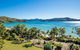 Lagoon 201 On Hamilton Island - thumb 0