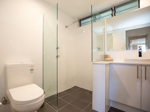 Lagoon 201 On Hamilton Island - Tourism Brisbane 5