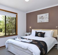 Port Elliot Holiday Park - Brisbane Tourism