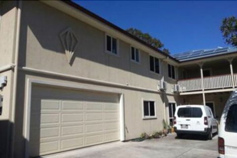 Budget Accommodation Salisbury Studio 4 - Tourism Brisbane 0