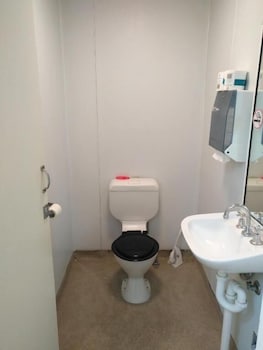 Irish Club Accommodation - Brisbane Tourism 2