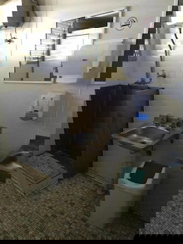 Irish Club Accommodation - Brisbane Tourism 4